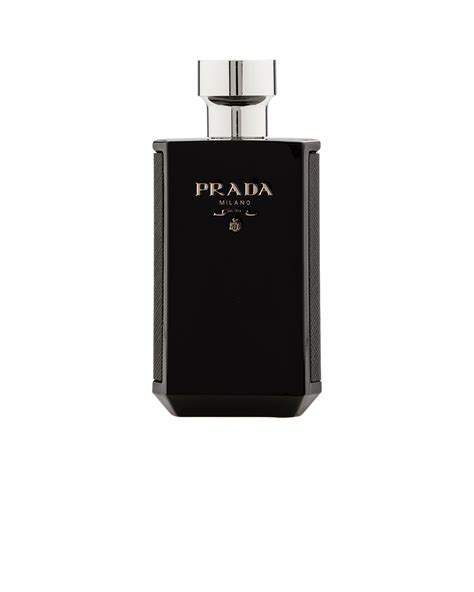 prada malano|Prada Milano perfume for men.